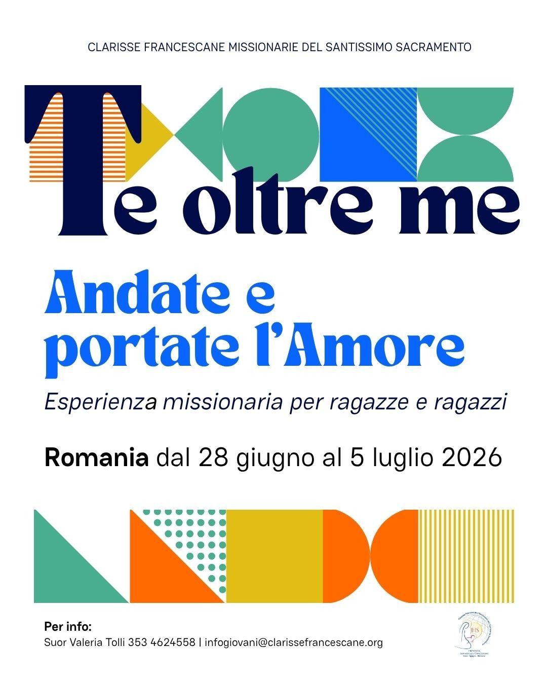 iniziativegiovani25 26 0