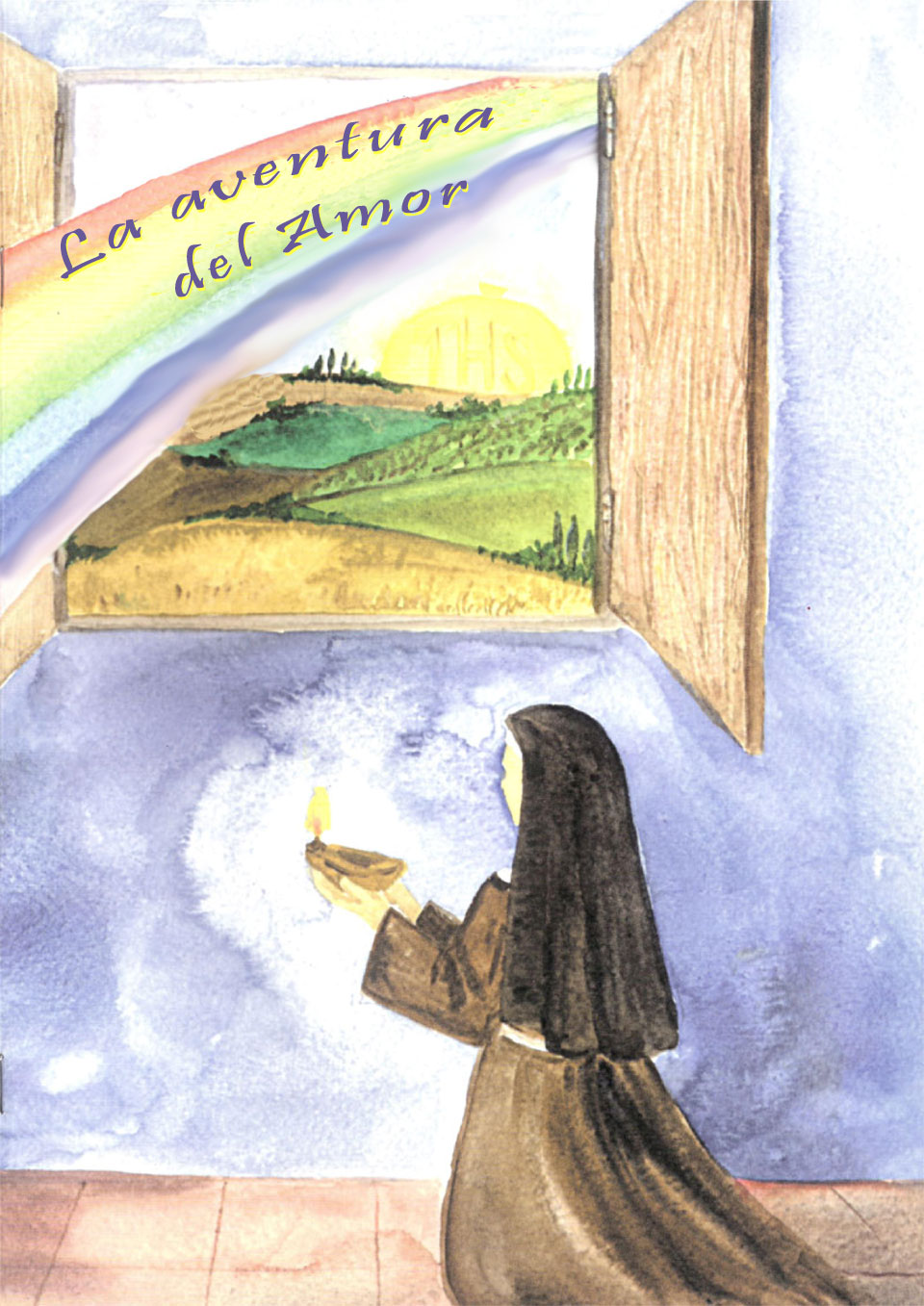 Avventura dell Amore01