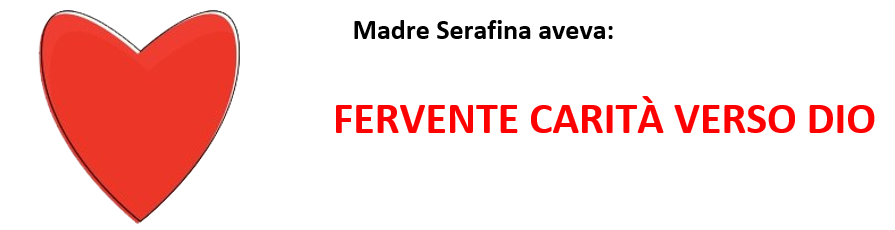 MScarita1