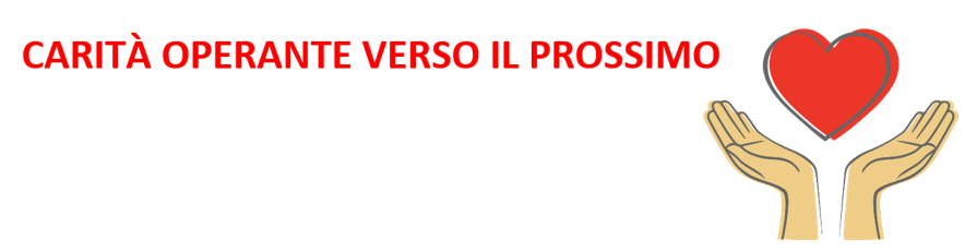MScarita2