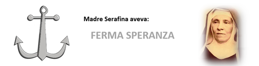 MSsperanza