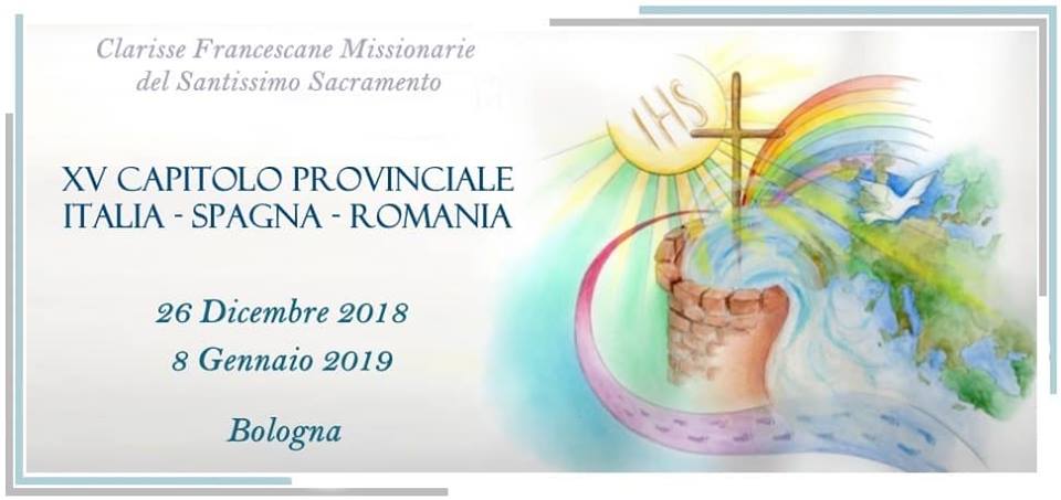 aperturaXVCapitoloProvinciale
