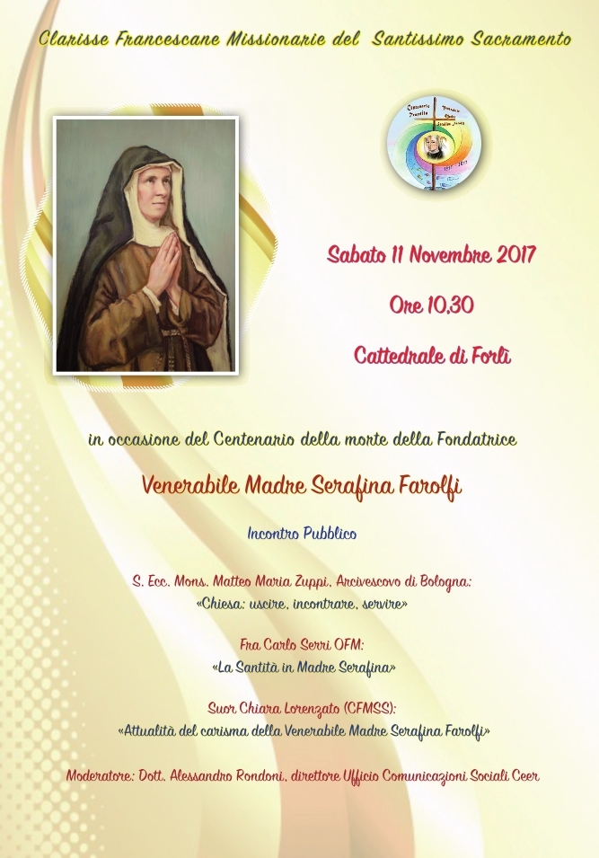 cartolina 11 novembre 001