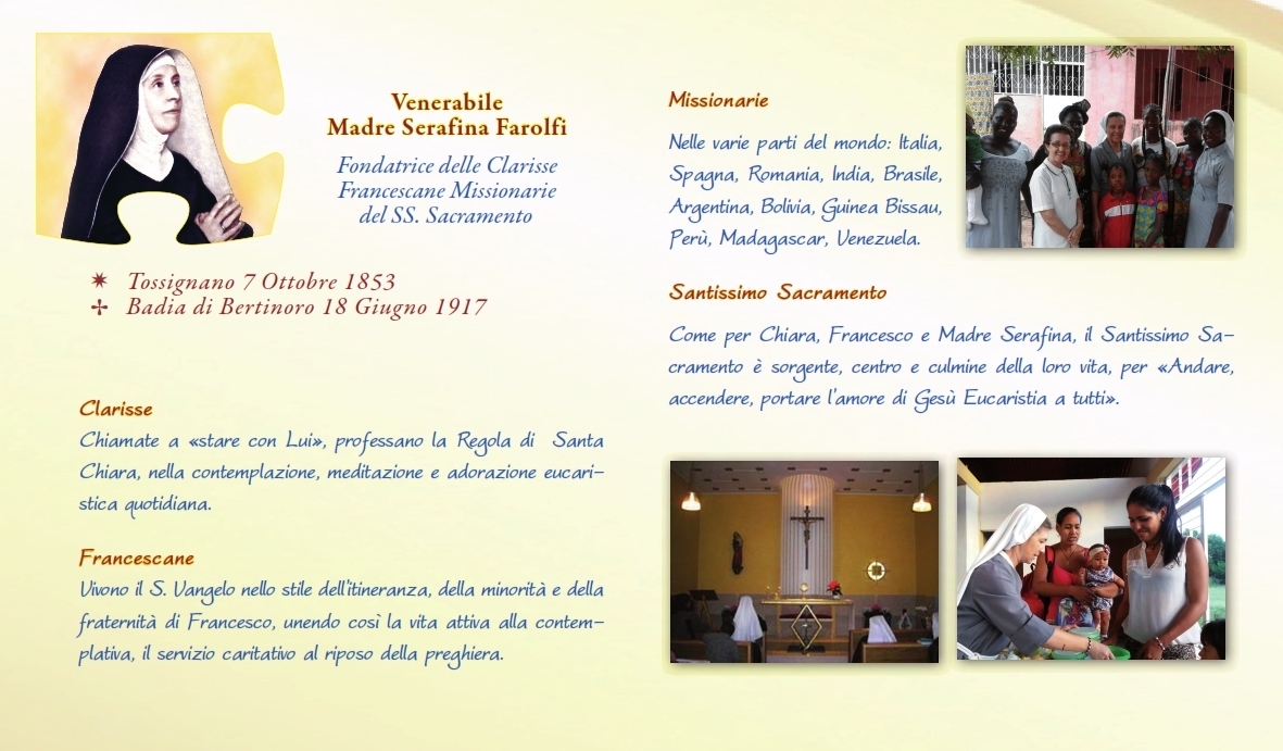 depliant centenario 02