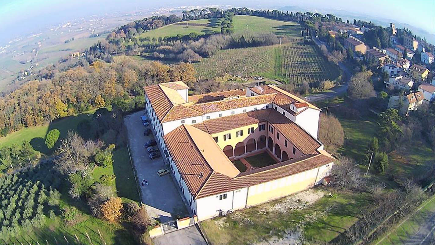 ANTEPRIMA01 GIUBILEO 1425 802