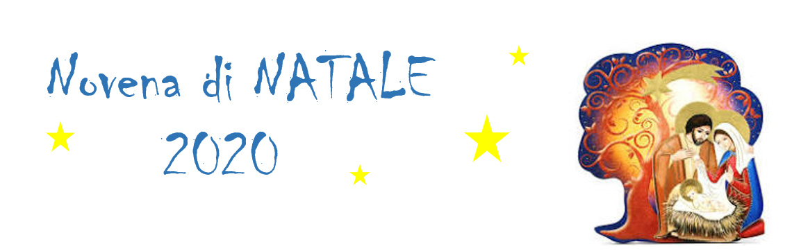 novenanatale tit