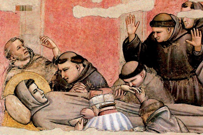 sanfrancesco 1 2023