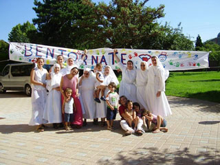 storiavocazioneMichela1