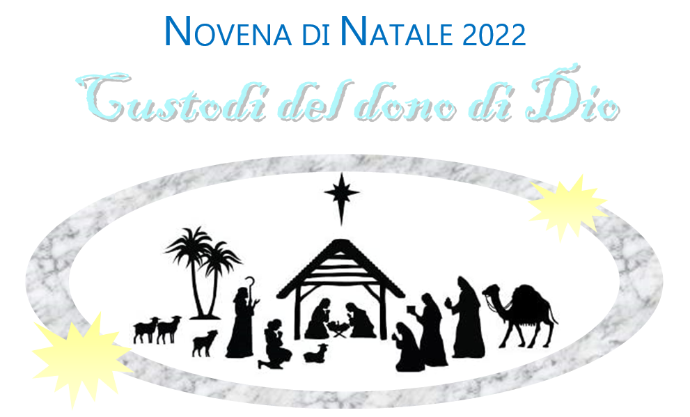 novenanatale22